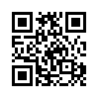 QR Code IJOPAAR